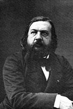 Théophile Gautier