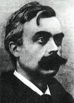 Léon Bloy