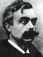 Léon Bloy