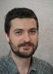 Guillaume Bianco