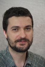 Guillaume Bianco