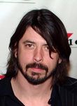 Photo Dave Grohl