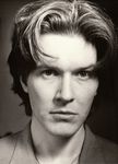 David Sylvian