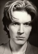 David Sylvian