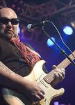 Popa Chubby