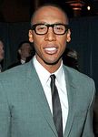 Raphael Saadiq