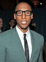 Raphael Saadiq