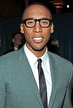 Raphael Saadiq