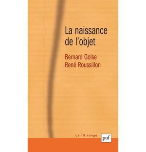 La naissance de l'objet