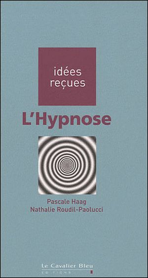 L'hypnose