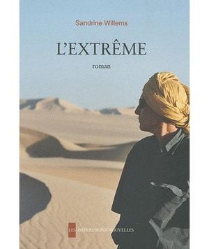 L'extrême