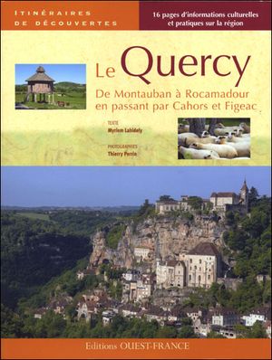 Le quercy
