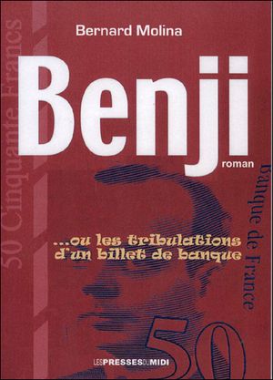 Benji