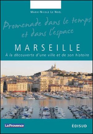 Marseille