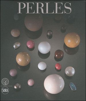 Les perles