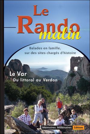 Le Rando Malin Var