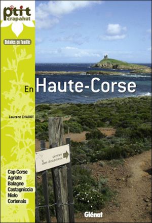 En Haute-Corse