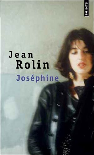 Joséphine