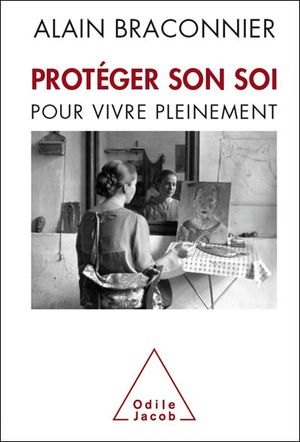 Protéger son soi