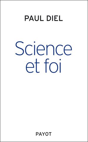 Science et foi