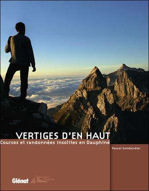 Vertiges d'en haut