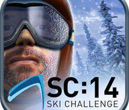 image-https://media.senscritique.com/media/000006435485/0/Ski_Challenge_14.png