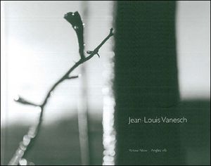 Jean-Louis Vanesch