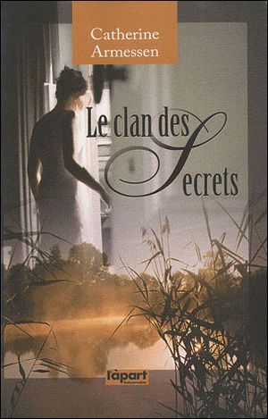 Le clan des secrets