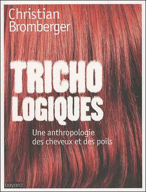 Trichologiques