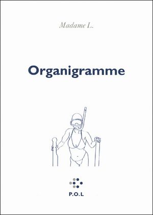 Organigramme