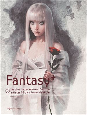 Fantasy +