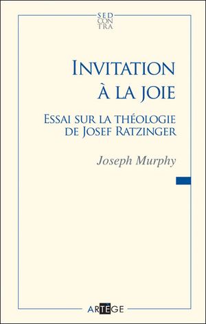 Invitation à la joie
