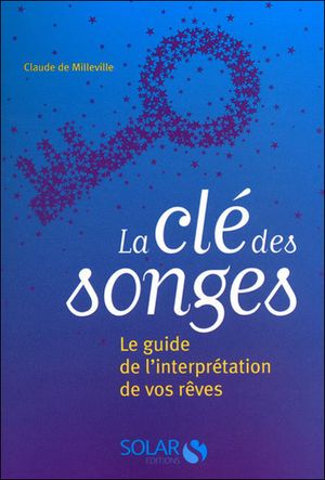 La clé des songes