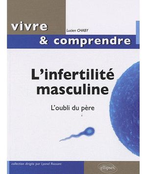 Infertilité masculine