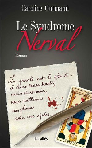 Le syndrome Nerval