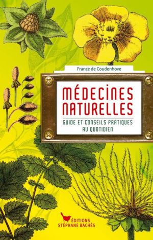 Médecine naturelles