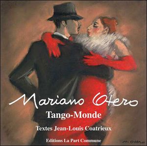 Tango-monde