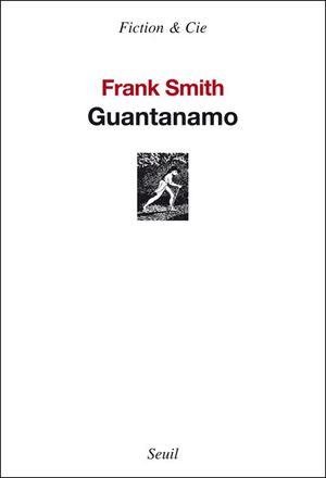 Guantanamo