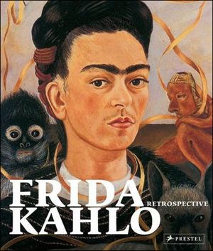 Frida Kahlo