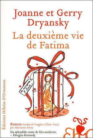 La deuxième vie de Fatima