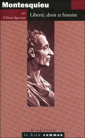 Montesquieu