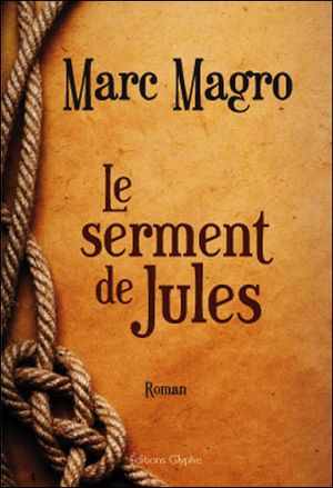 Le serment de Jules
