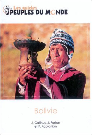 La Bolivie