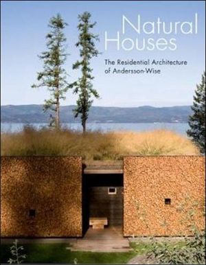 Natural houses