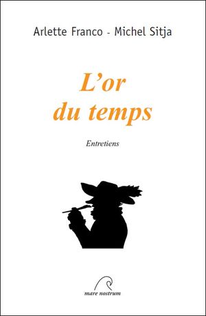 L'or du temps