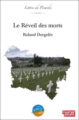 Le Réveil des morts