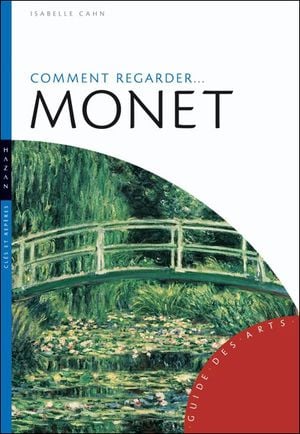 Comment regarder Monet