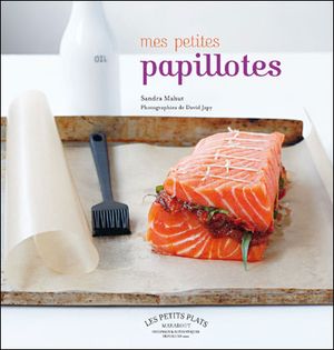 Papillotes