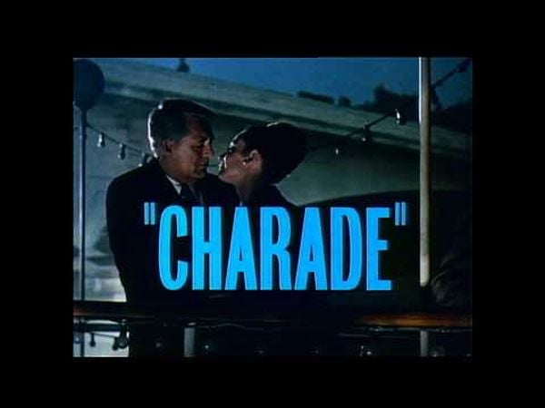 Charade