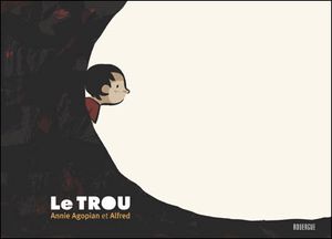 Le trou